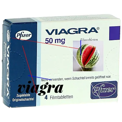 Commander du viagra rapidement